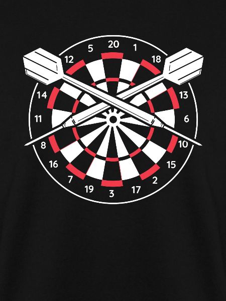 dart