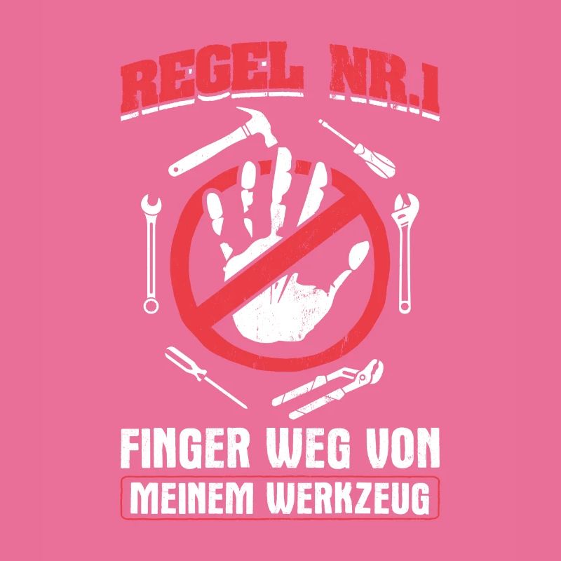 Handwerker