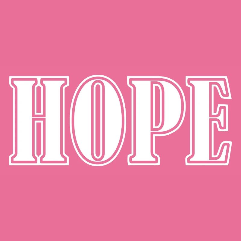 Hope