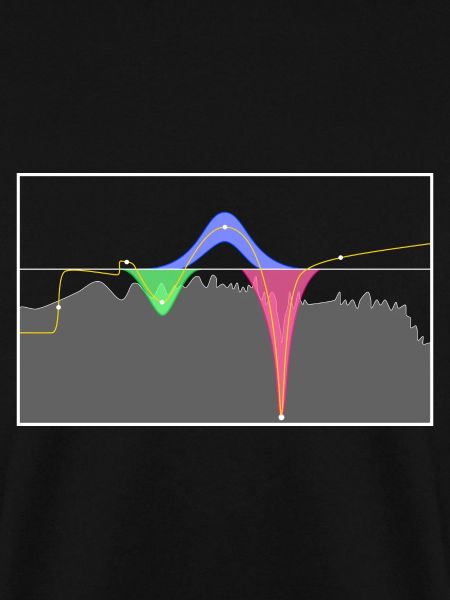 EQ EQUALIZER STUDIO PRODUCER