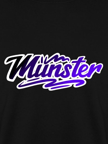 Münster