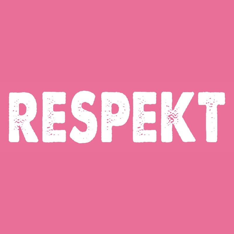 Respekt
