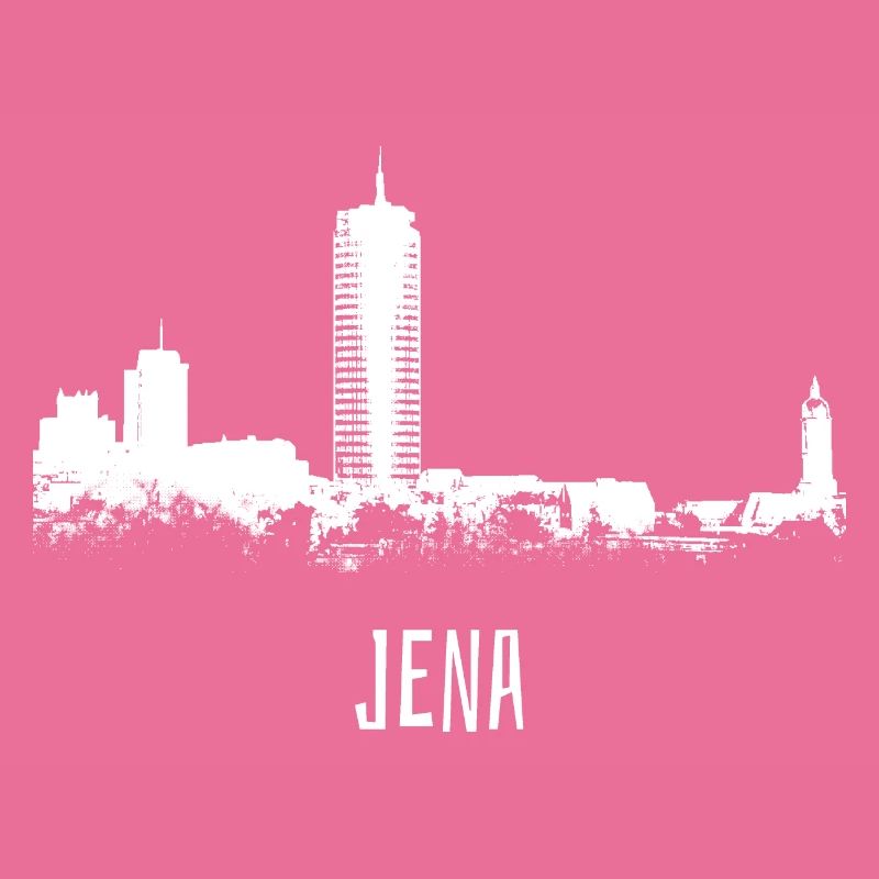 Jena