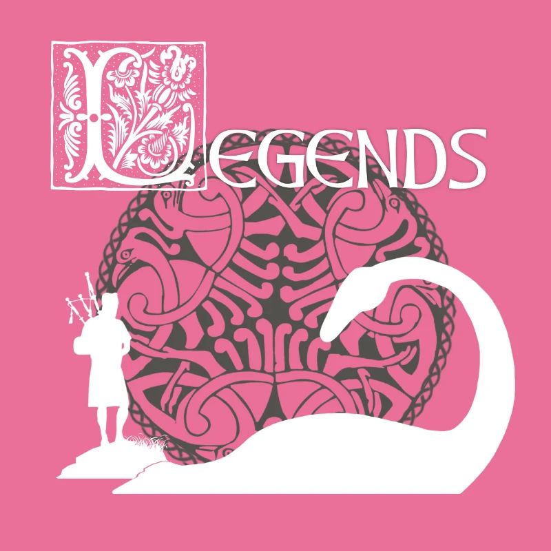 Legenden