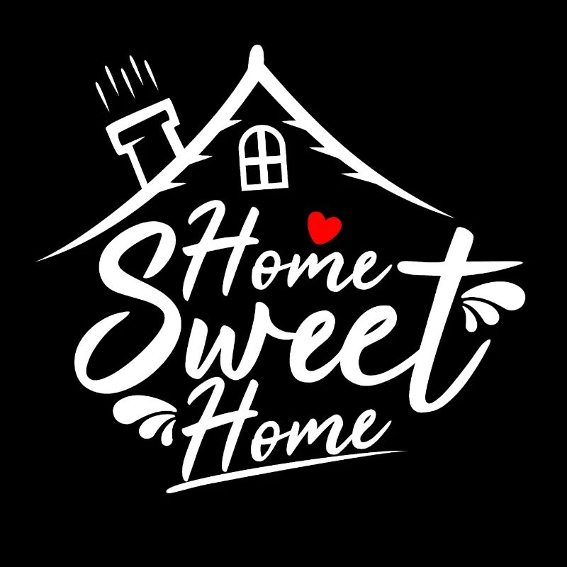 Home Sweet Home