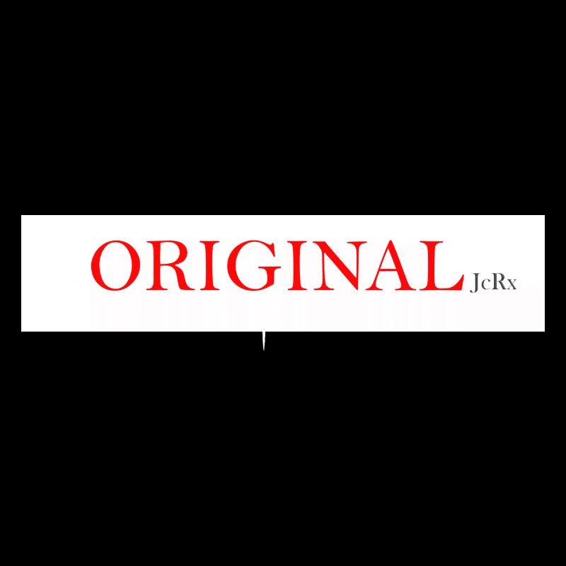 ORIGINAL STYLE