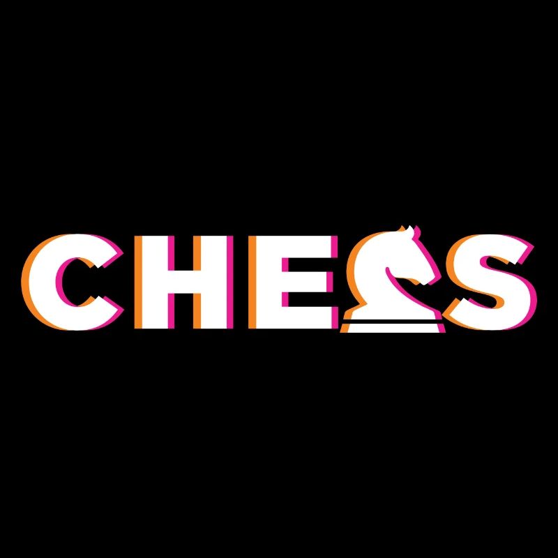 Chess Chess Chess Pieces