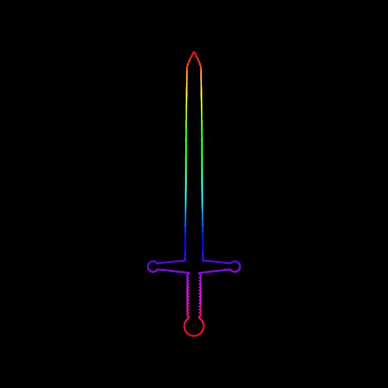 Sword