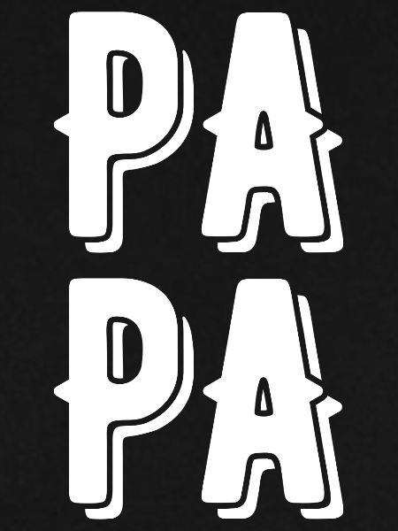 dad