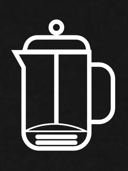 FrenchPress