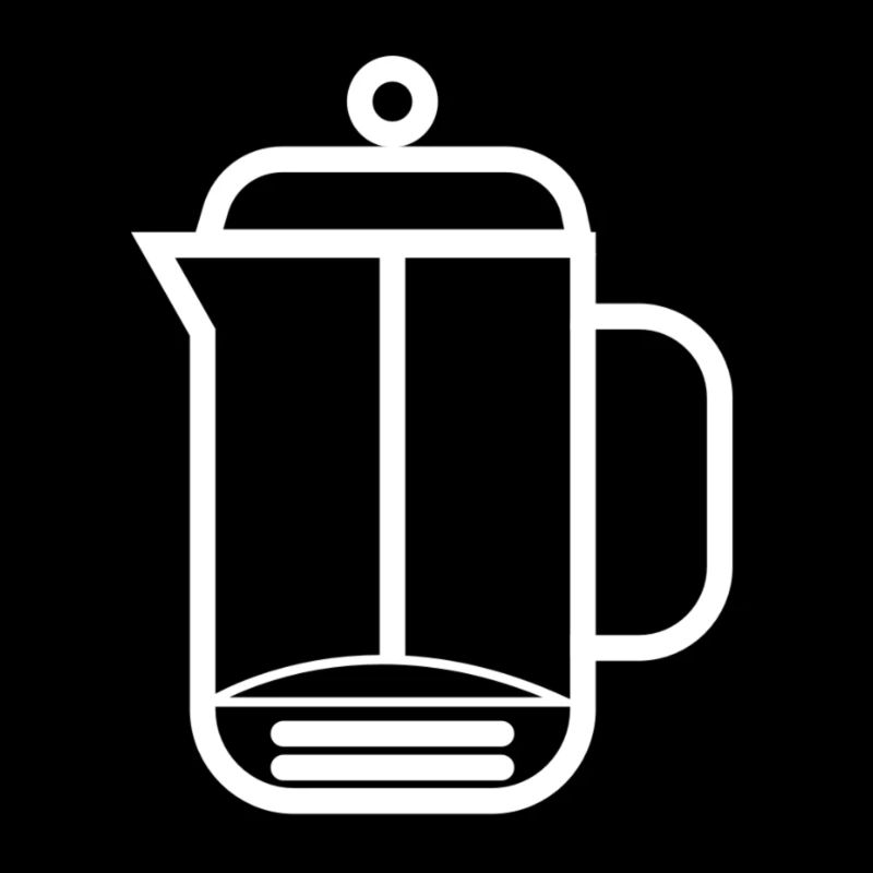 FrenchPress