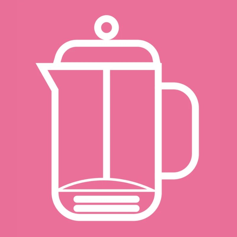 FrenchPress