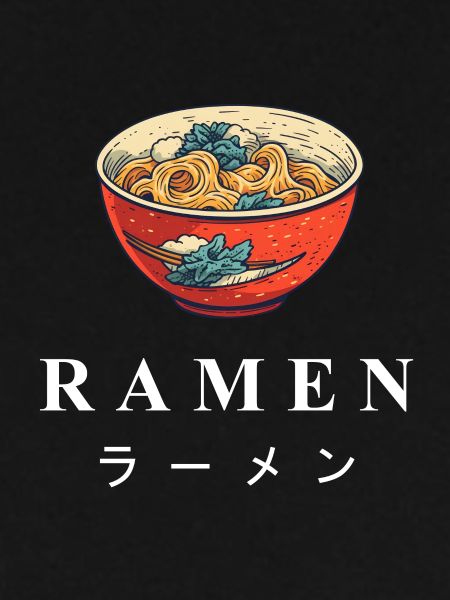 RAMEN