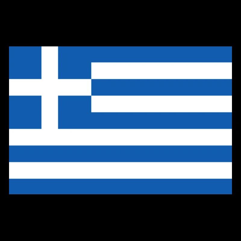 Griechenland