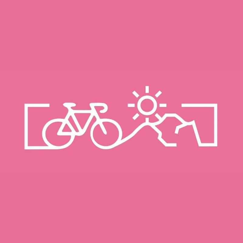 Fahrrad