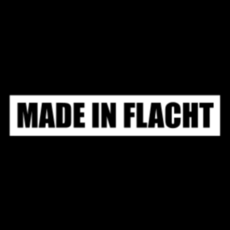 MADE IN FLAT