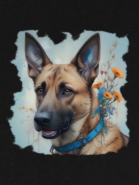 MALINOIS