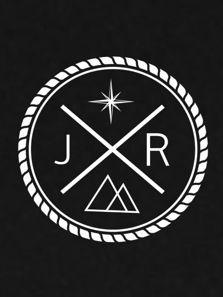 Jeryan Design