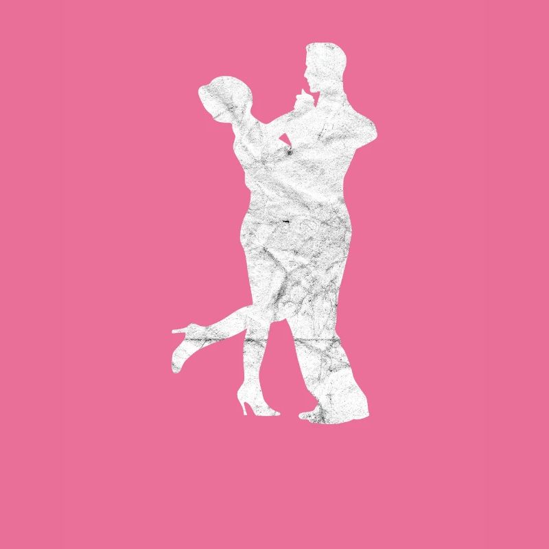 Dancing dance couple dance class