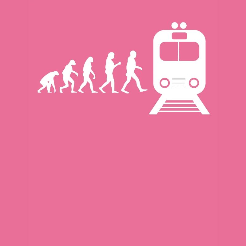 Zug