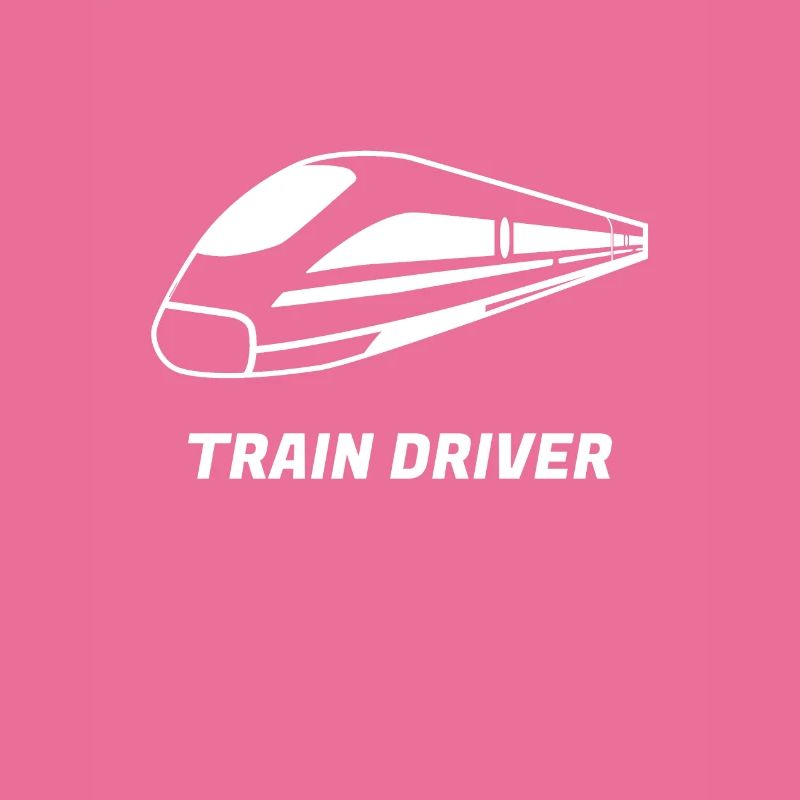 Zug
