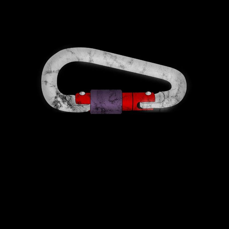 Karabiner