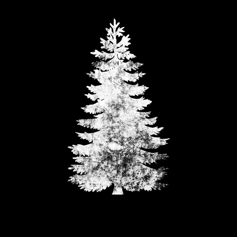 Weihnachtsbaum