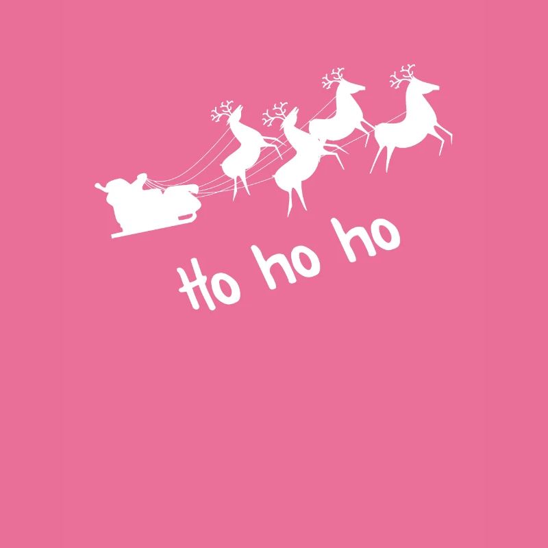 Weihnachten