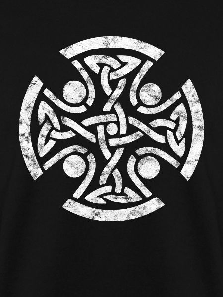Celtic
