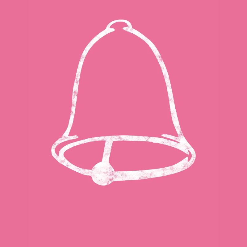 Glocke