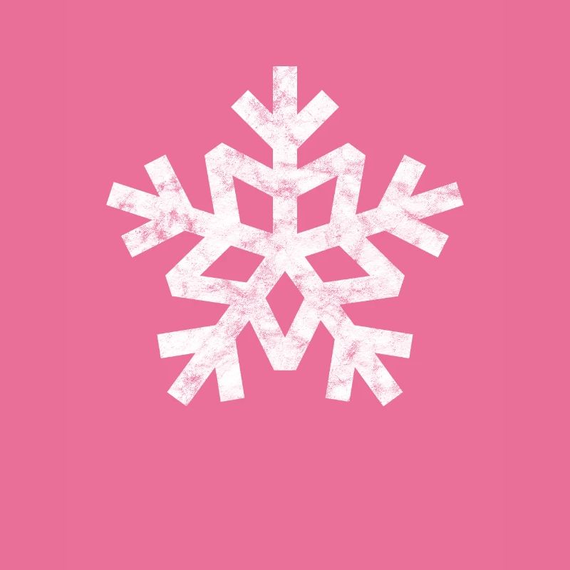 Schnee