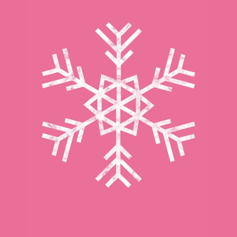 Schnee