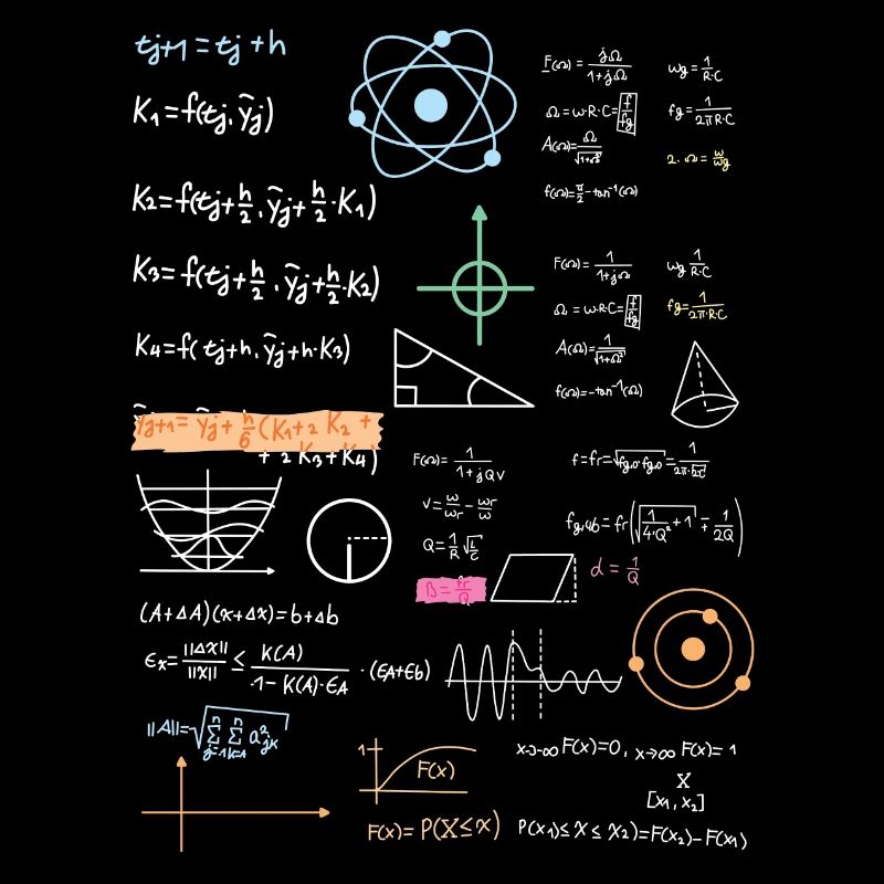 Lehrer Formelsammlung Physik