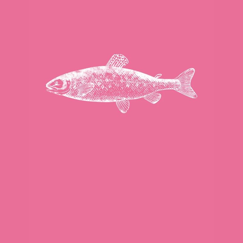 poisson