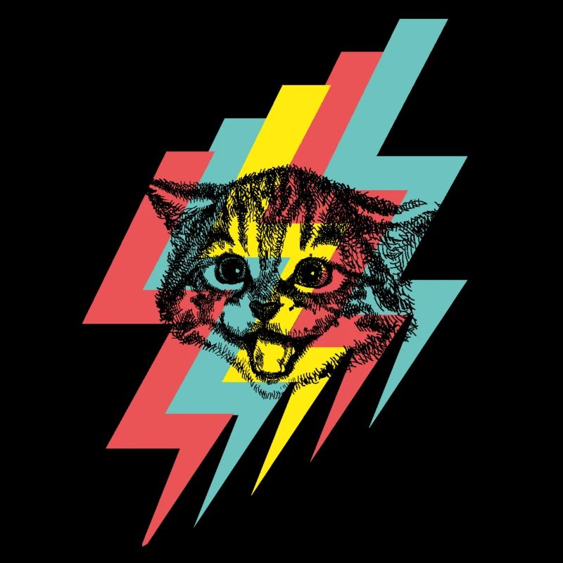 Katze