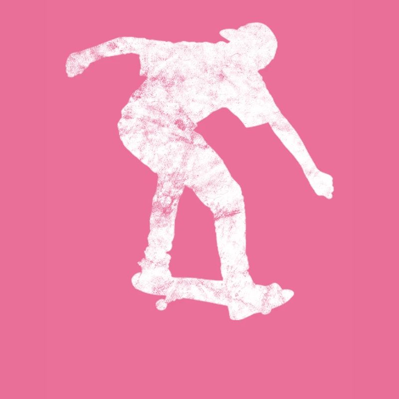 Skater