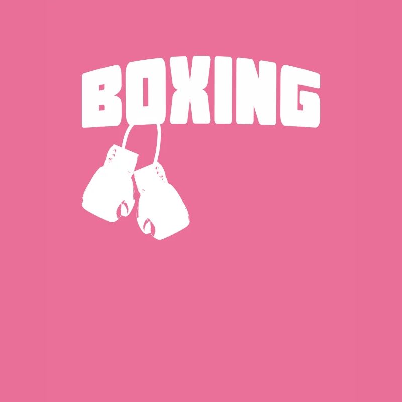 boxe
