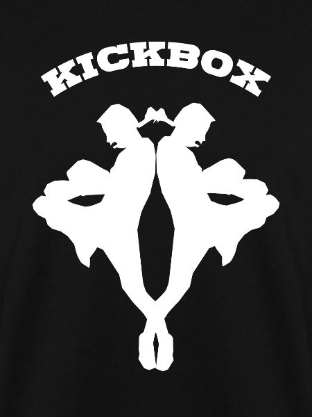 Kickboxing