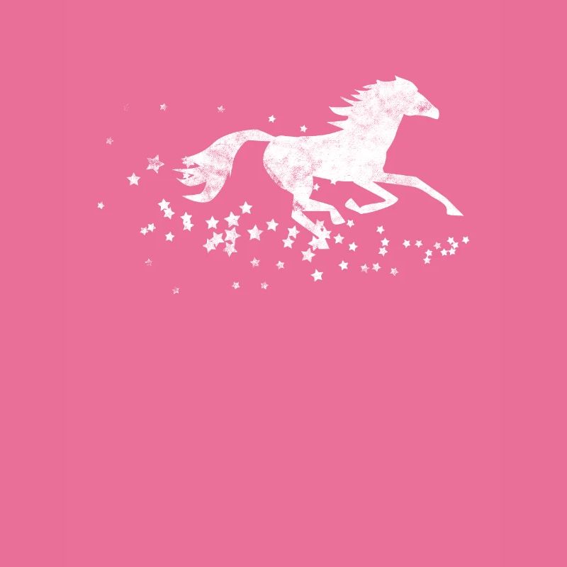 Pferd