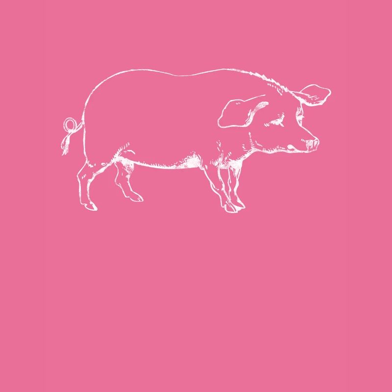 Schwein