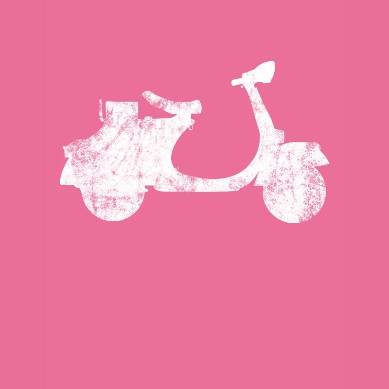 Roller