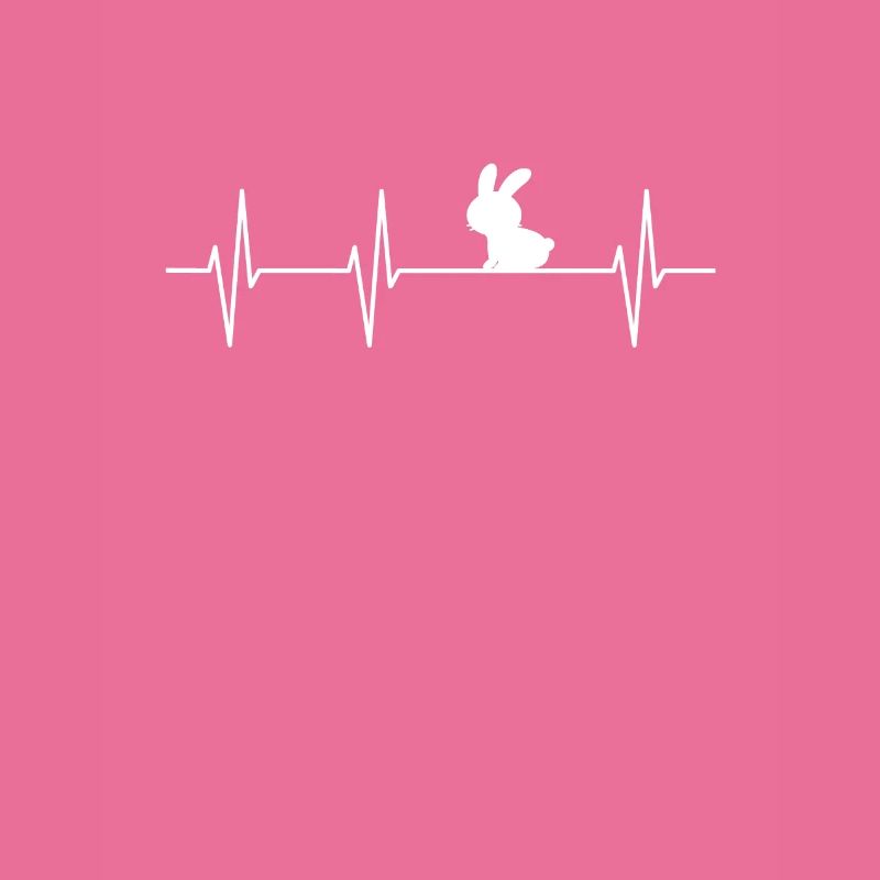 Hase