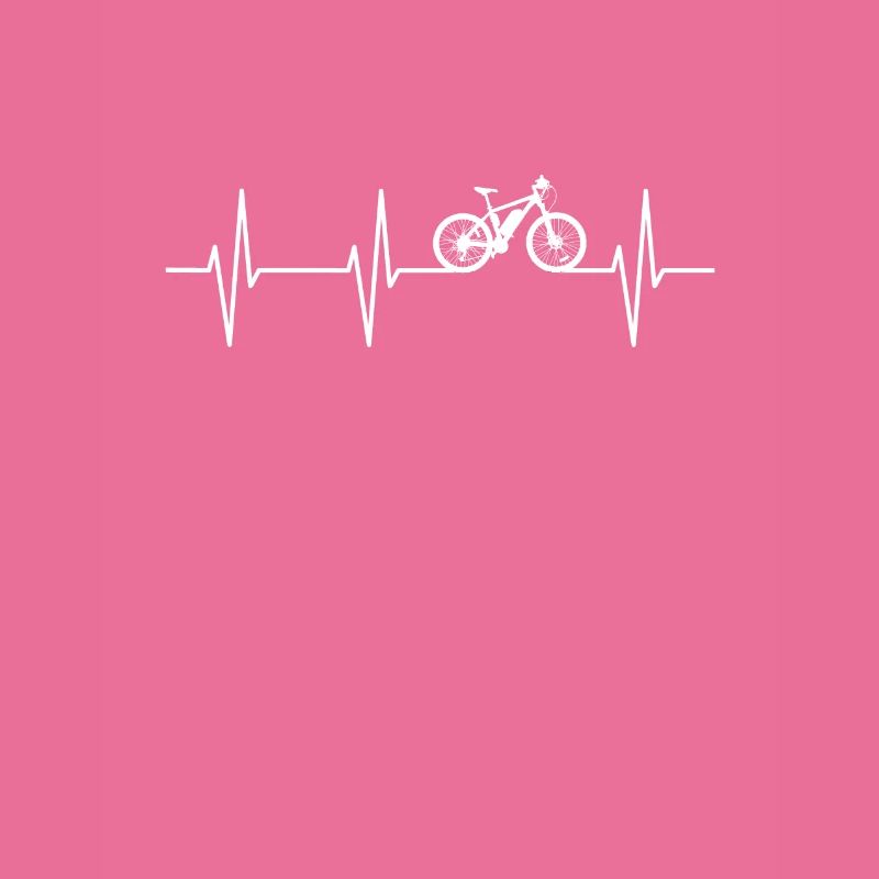 Fahrrad