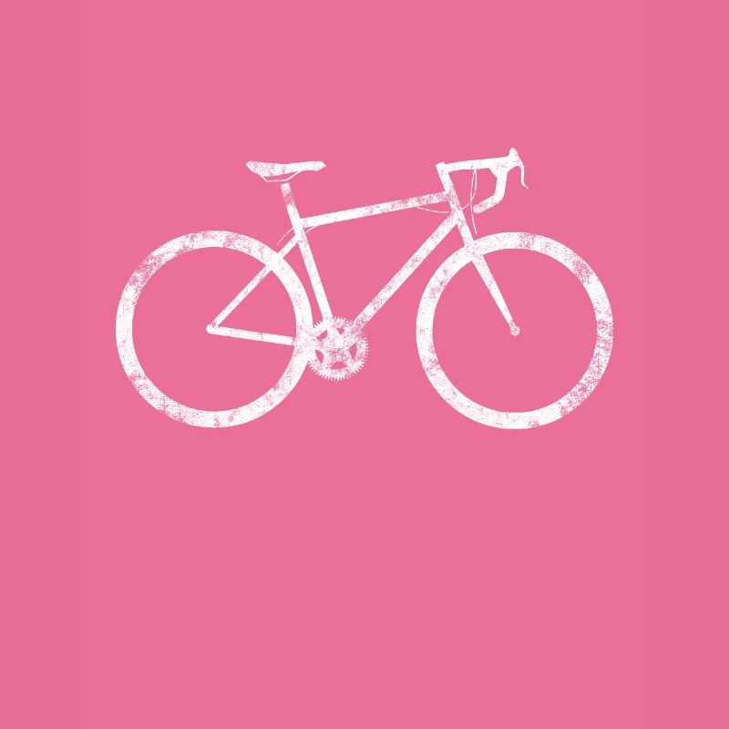 Fahrrad