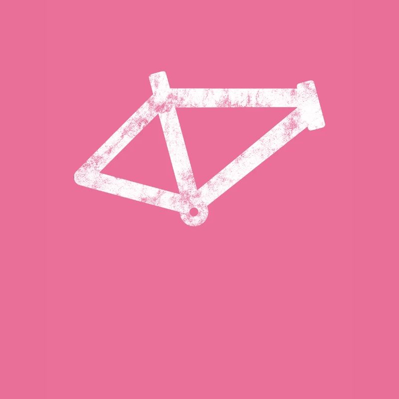 vélo