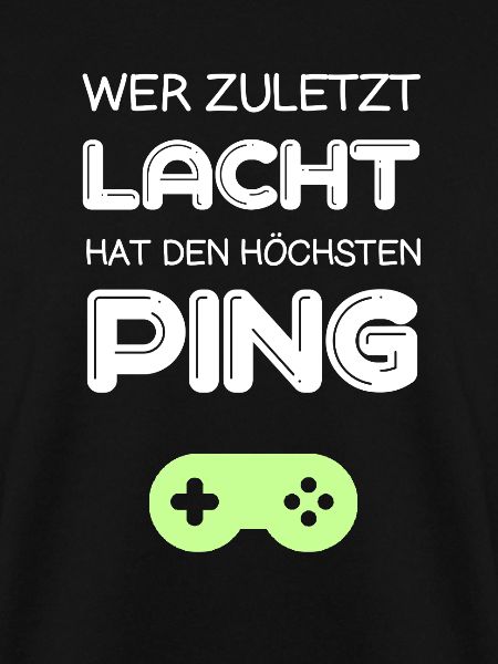 Gaming Konsole Computer