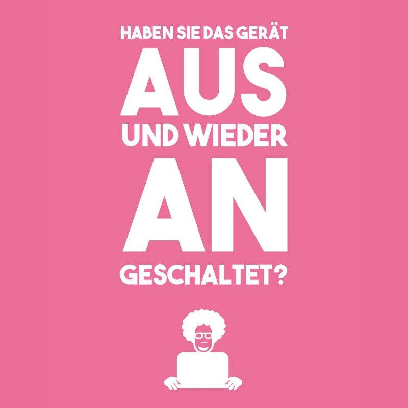 Programmierer Programmieren lustiger Spruch Html