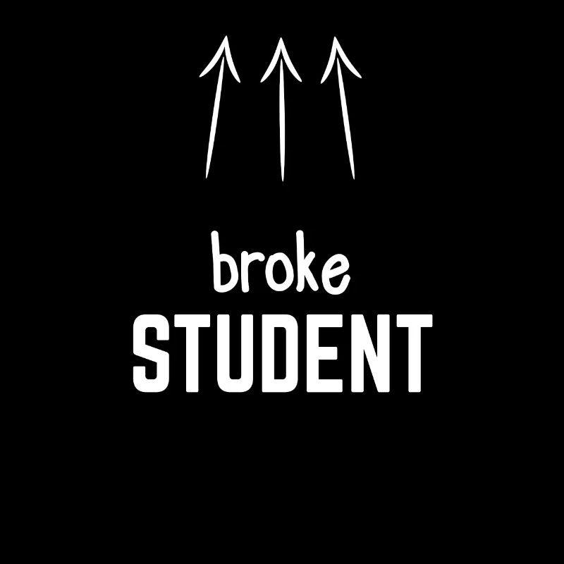 Student