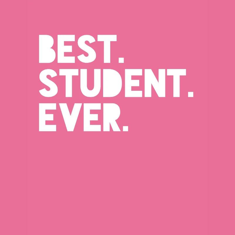 Student