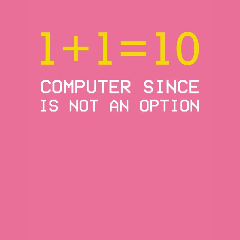 Computer Informatik Programieren